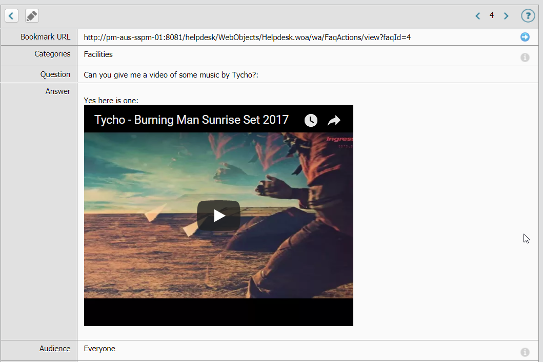 video example pic 2.png